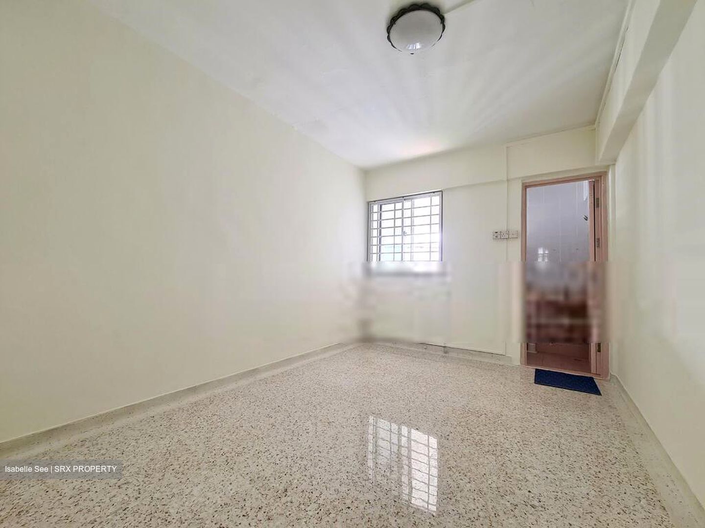 Blk 330 Clementi Avenue 2 (Clementi), HDB 3 Rooms #404481481